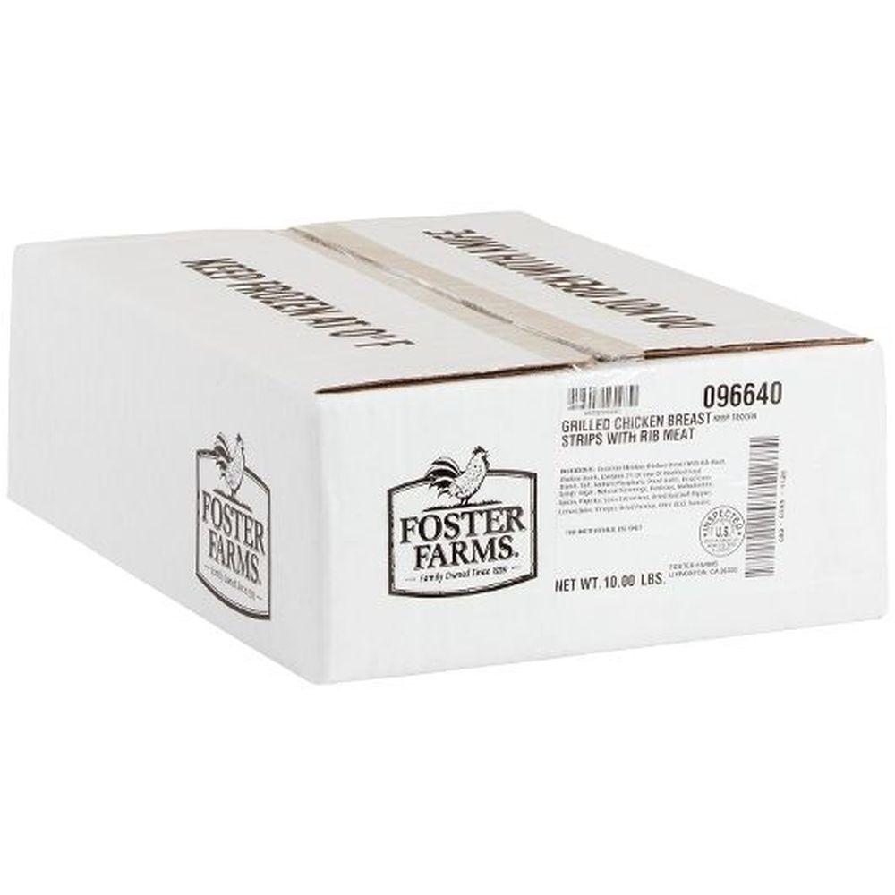 Product gallery 986054929