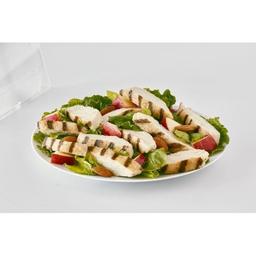 Product thumb gallery 402952023