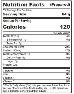 Product thumb gallery 511580817