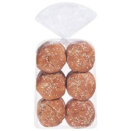 Product thumb gallery 389536365