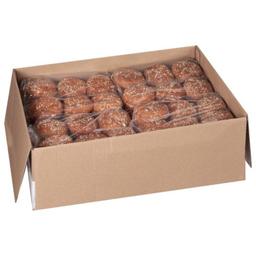 Product thumb gallery 88650570