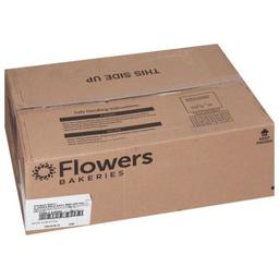 Product thumb gallery 405841478