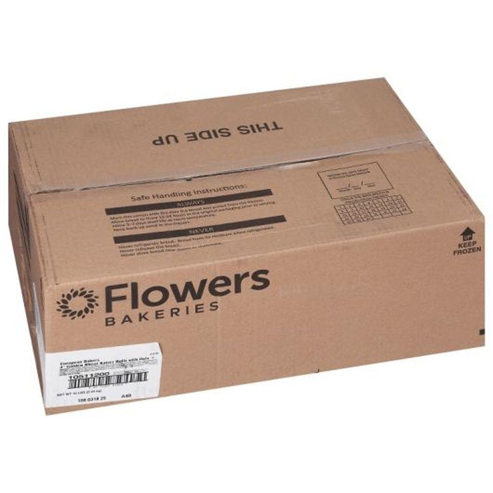 Product gallery 405841478