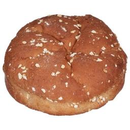 Product thumb gallery 338576693