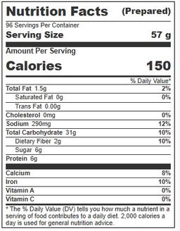 Product thumb gallery 704920711