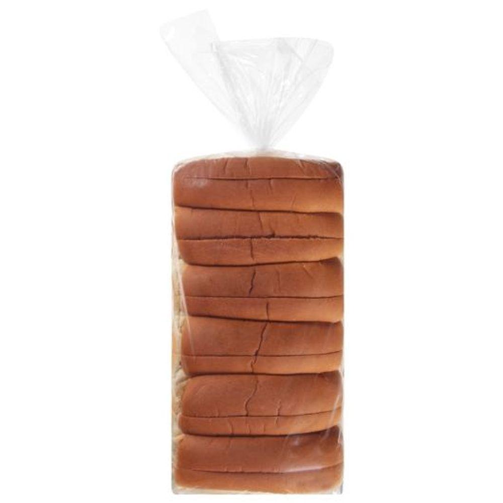 Product gallery 394639648