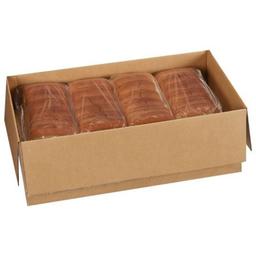 Product thumb gallery 2630873