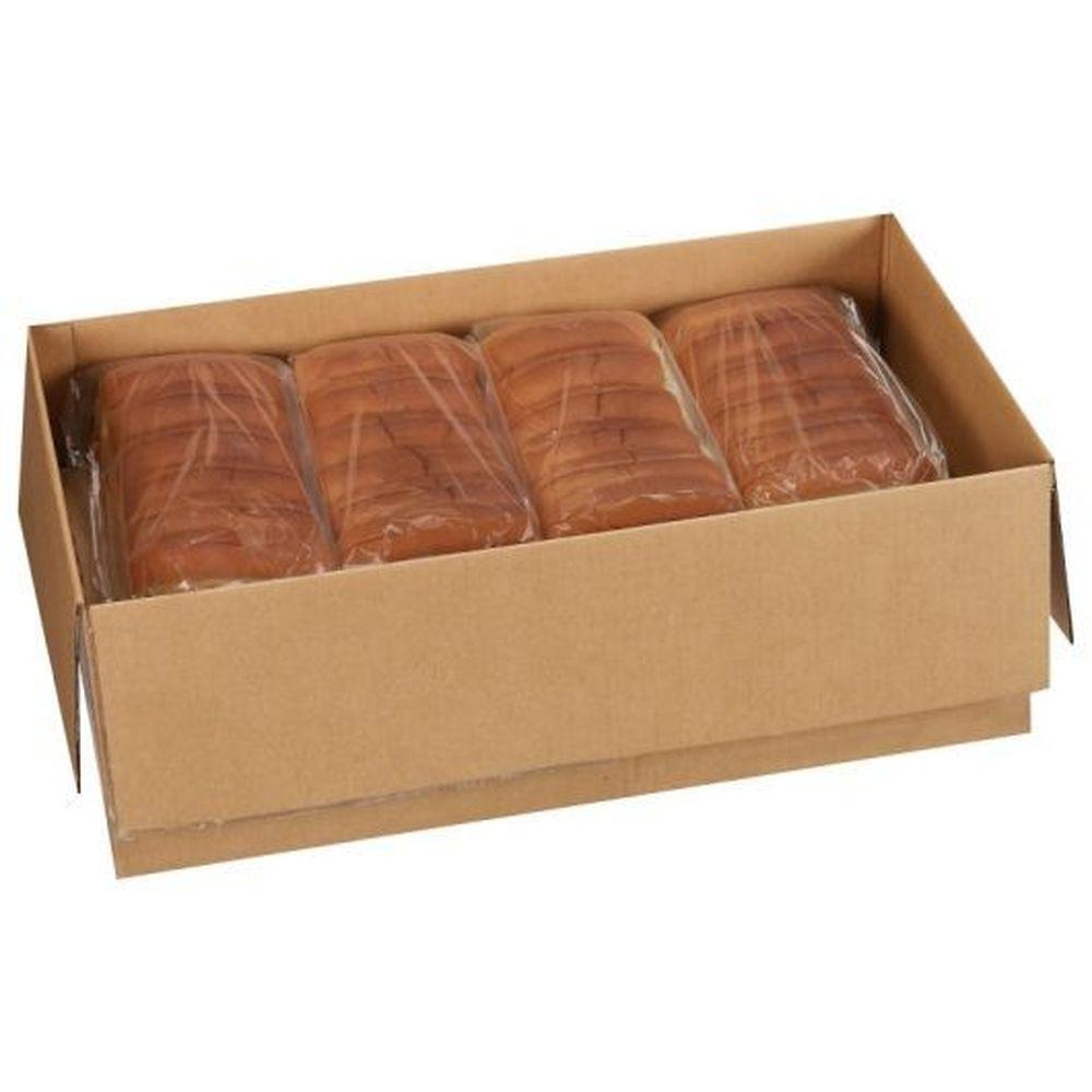 Product gallery 2630873