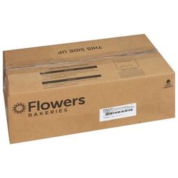 Product thumb gallery 938470075