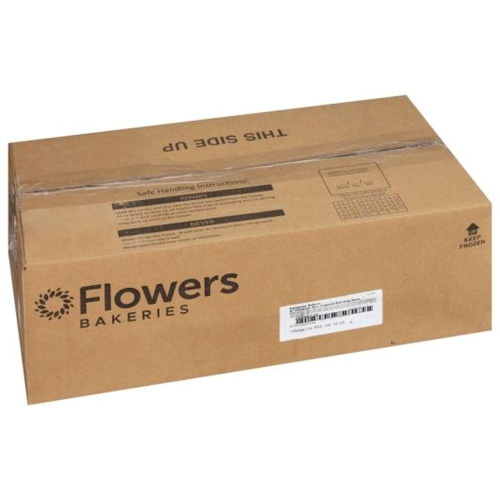 Product gallery 938470075