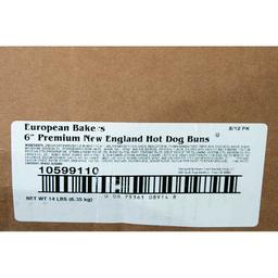 Product thumb gallery 978089134