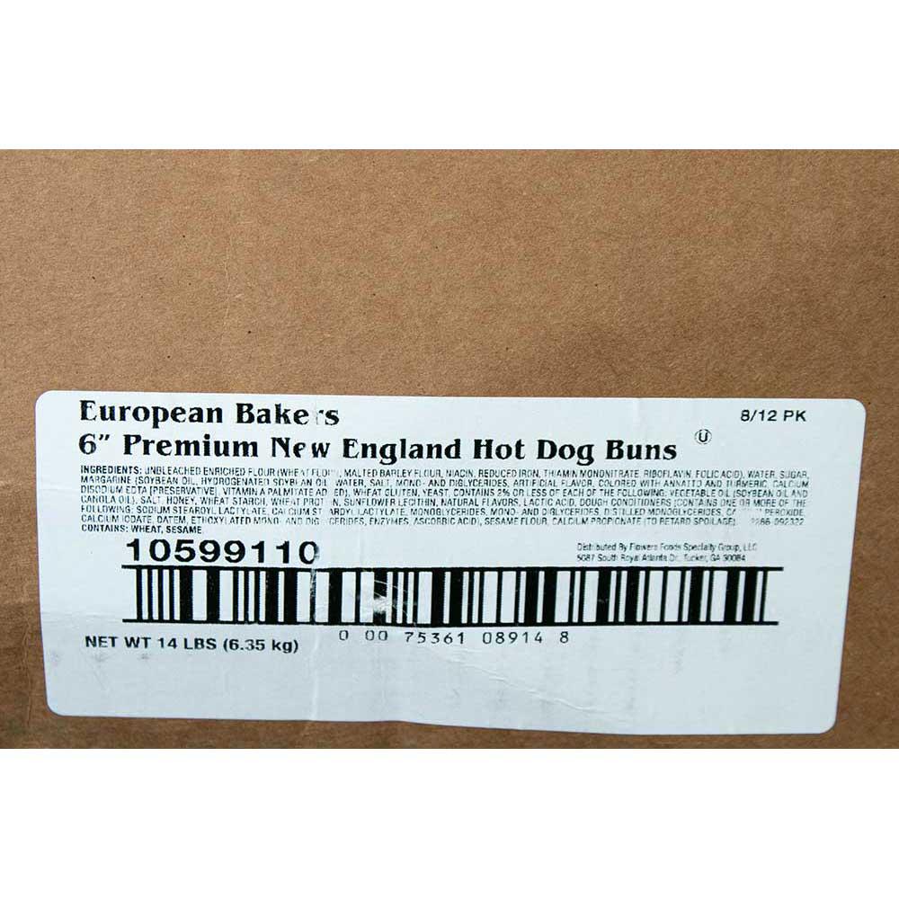 Product gallery 978089134