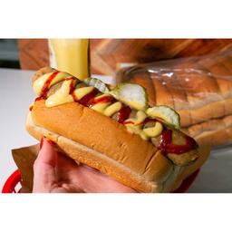 Product thumb gallery 413067318