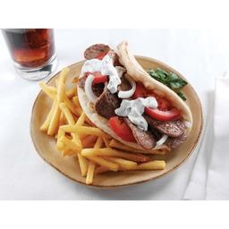 Product thumb gallery 443376903