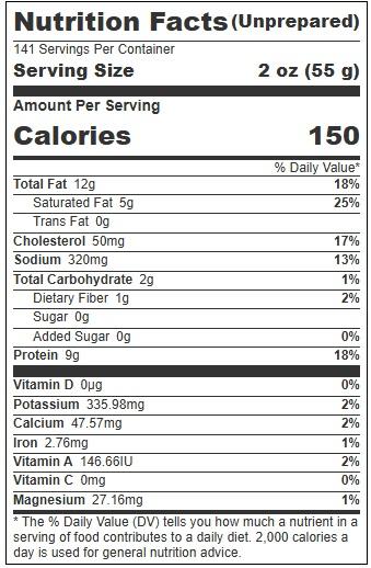 Product gallery 591867515