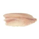 5-7 Ounce Skinless Boneless Tilapia Fillet