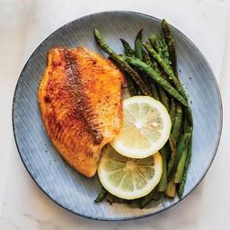 Product thumb gallery 352720577