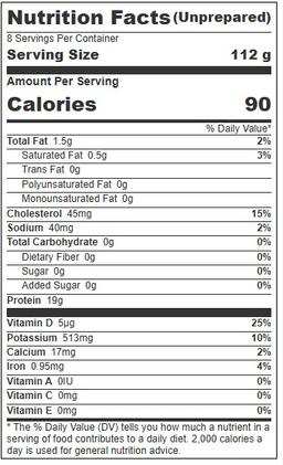 Product thumb gallery 287723095