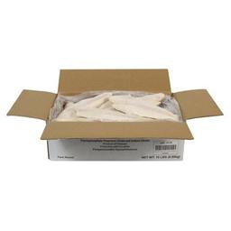 Product thumb gallery 564368134