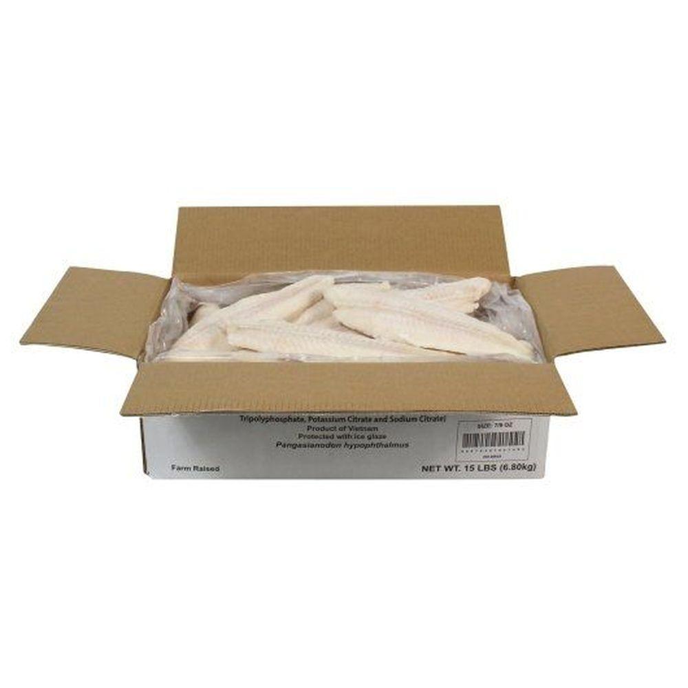 Product gallery 564368134