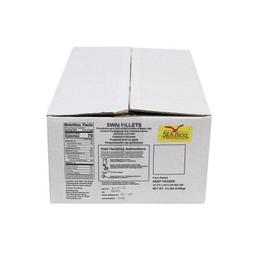 Product thumb gallery 382680139