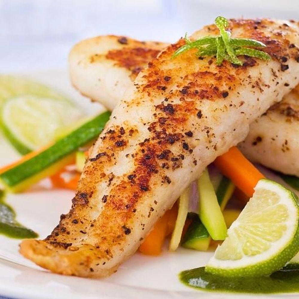 Product gallery 118062921