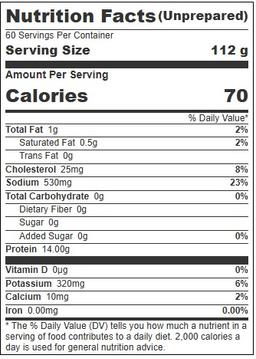 Product thumb gallery 779265009