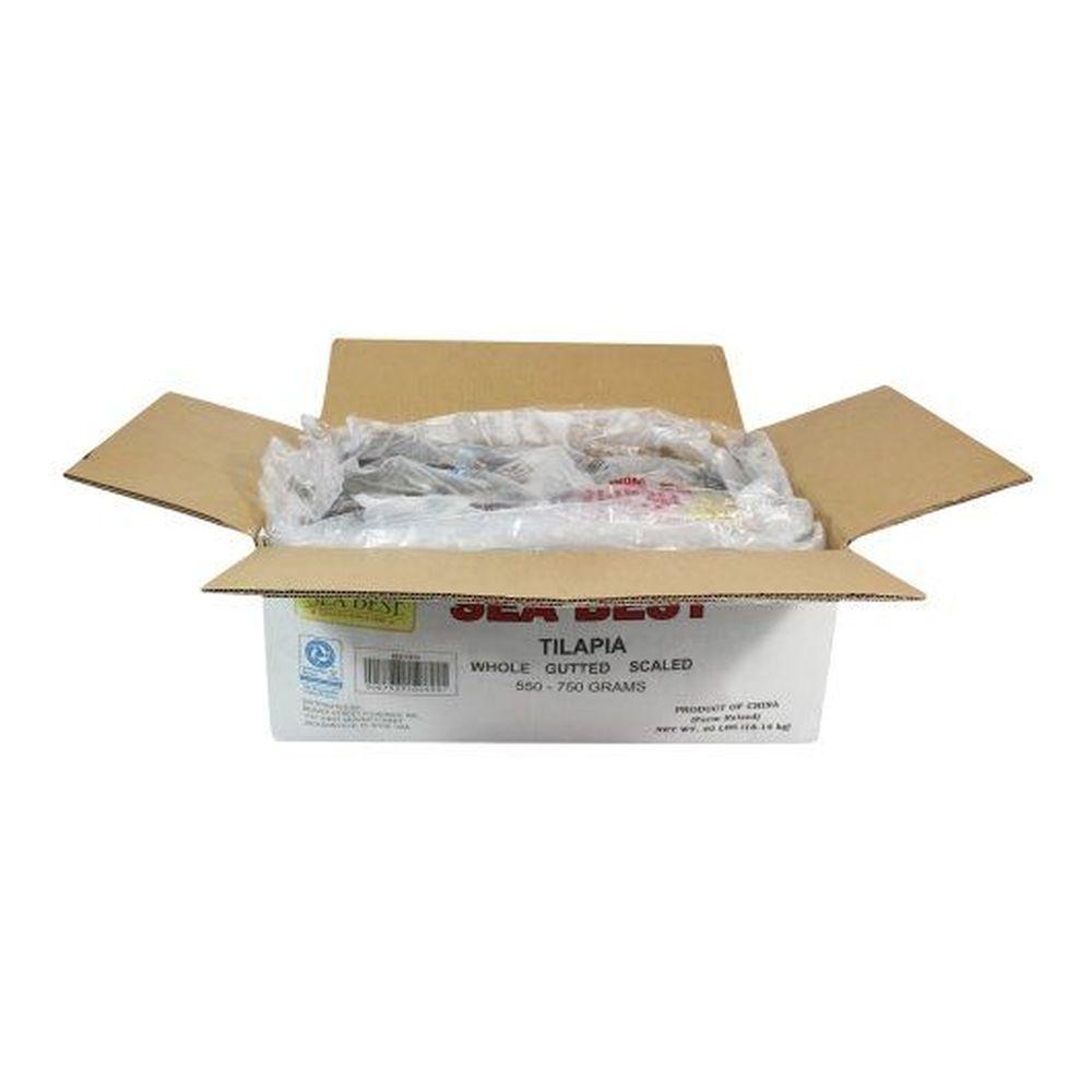 Product gallery 694074876