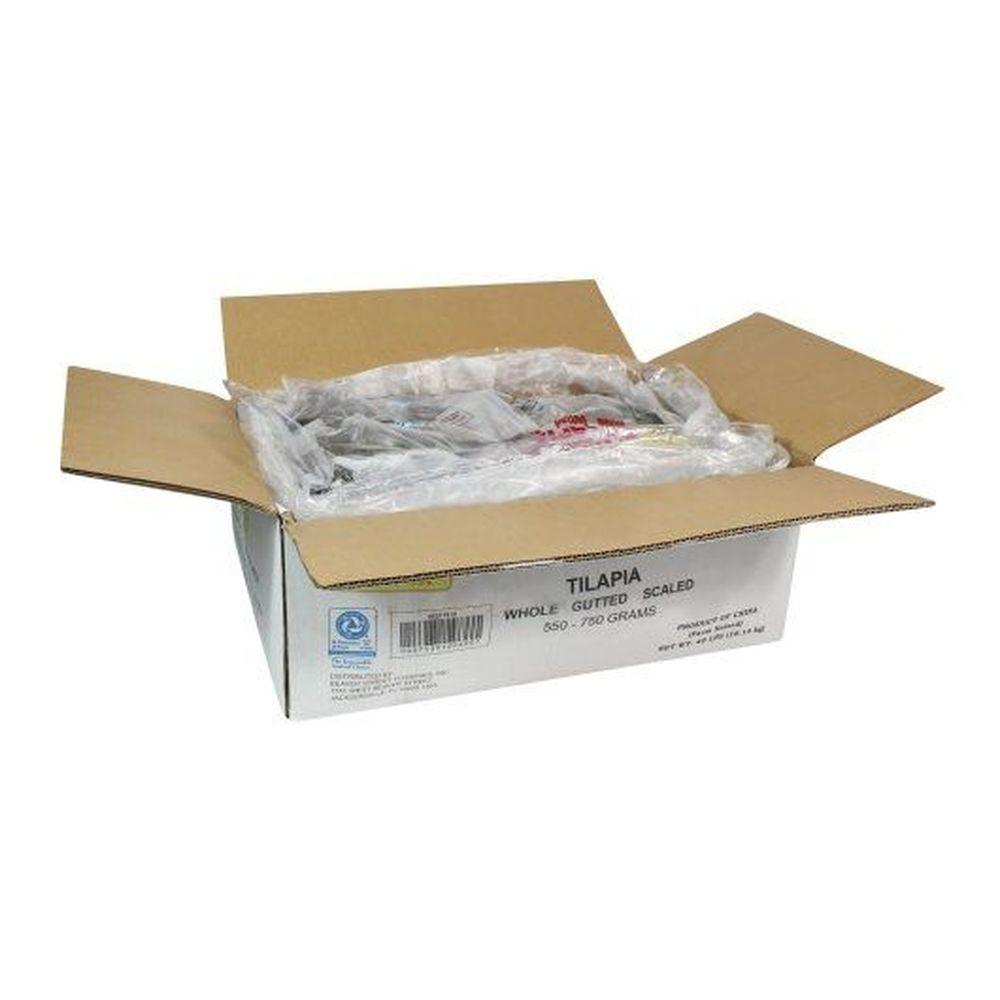 Product gallery 935375414