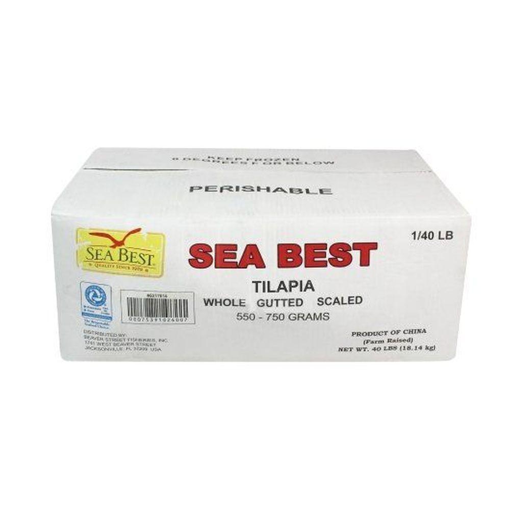 Product gallery 843630258