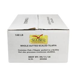 Product thumb gallery 782073609