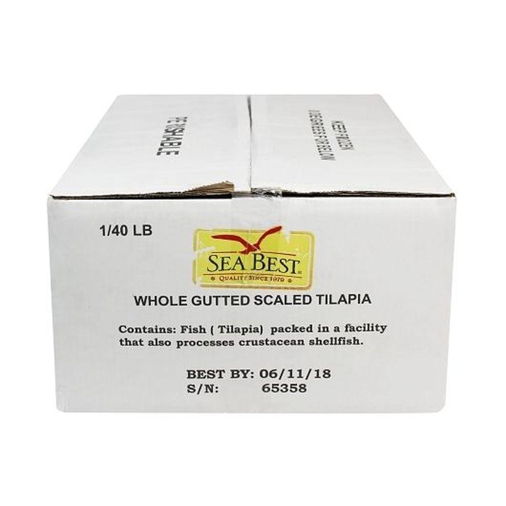 Product gallery 782073609