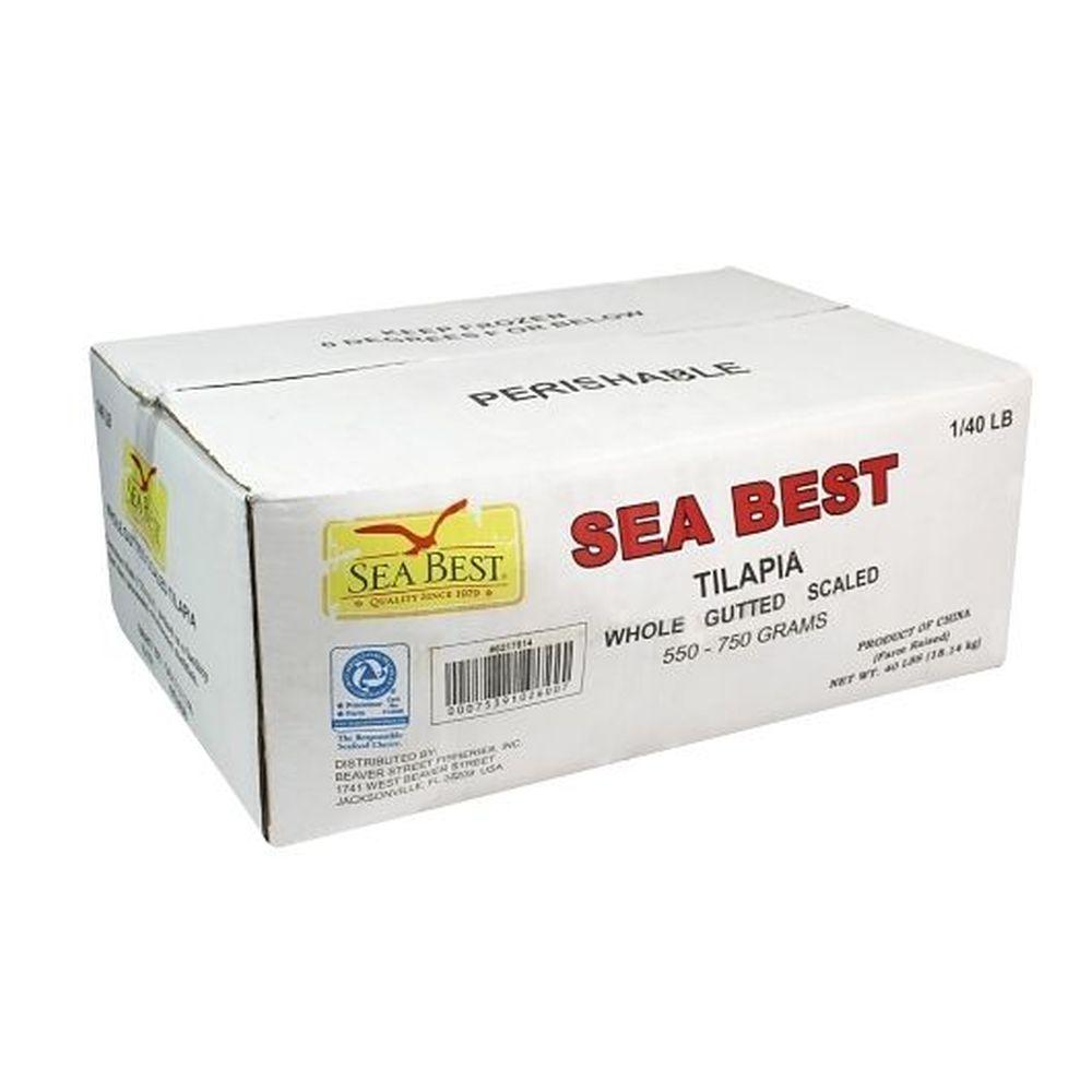 Product gallery 519577575