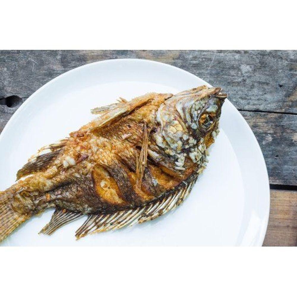 Product gallery 678669451