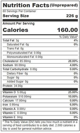 Product thumb gallery 879402828