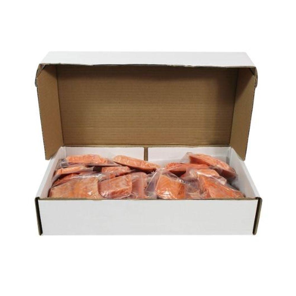 Product gallery 311119741