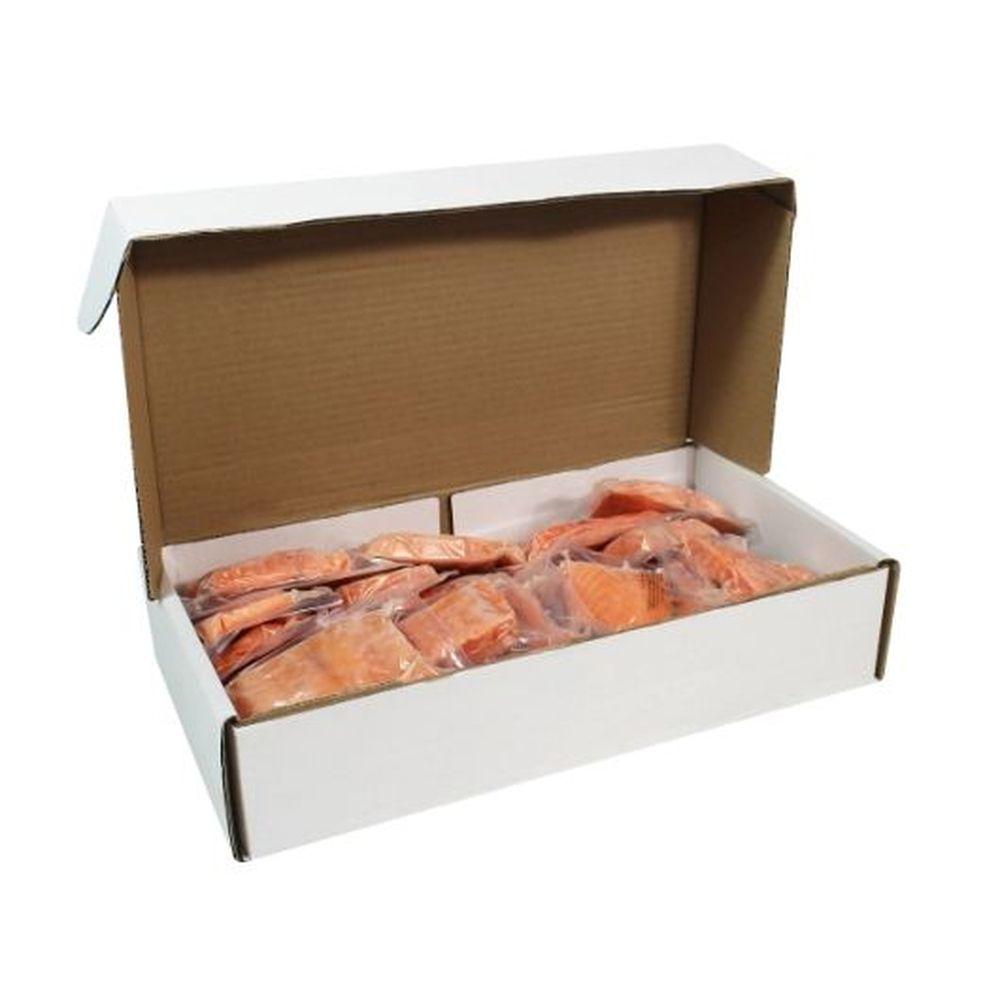 Product gallery 683634752