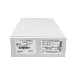 Product thumb gallery 169413358