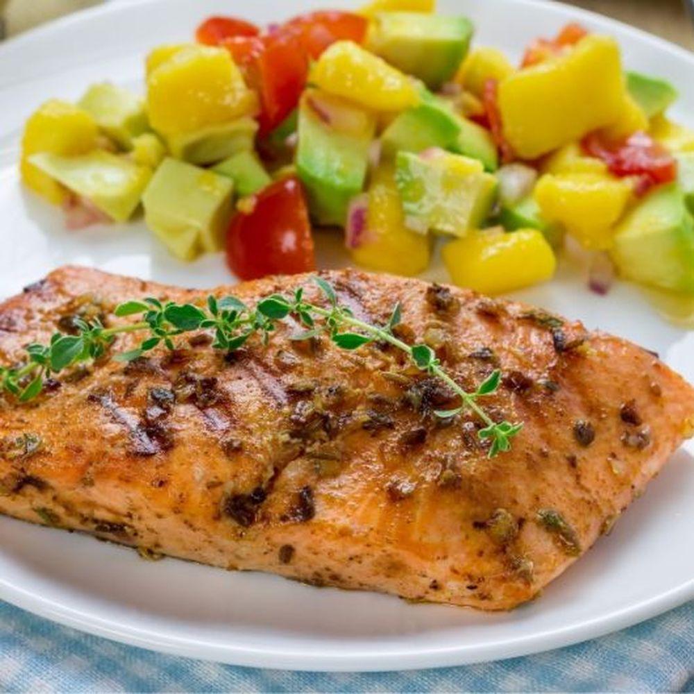 Product gallery 475168100