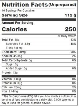 Product thumb gallery 406227902