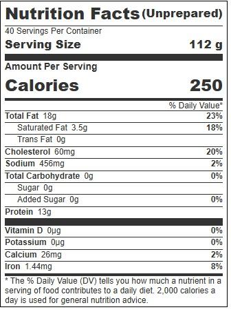 Product gallery 406227902