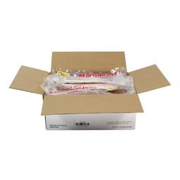 Product thumb gallery 839437916