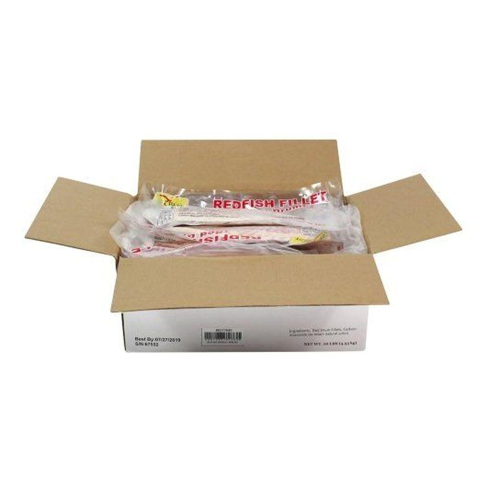 Product gallery 839437916