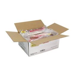 Product thumb gallery 139303787