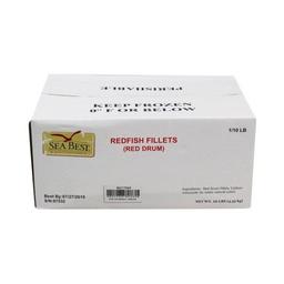 Product thumb gallery 254987681