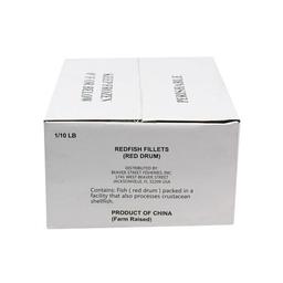 Product thumb gallery 560976258