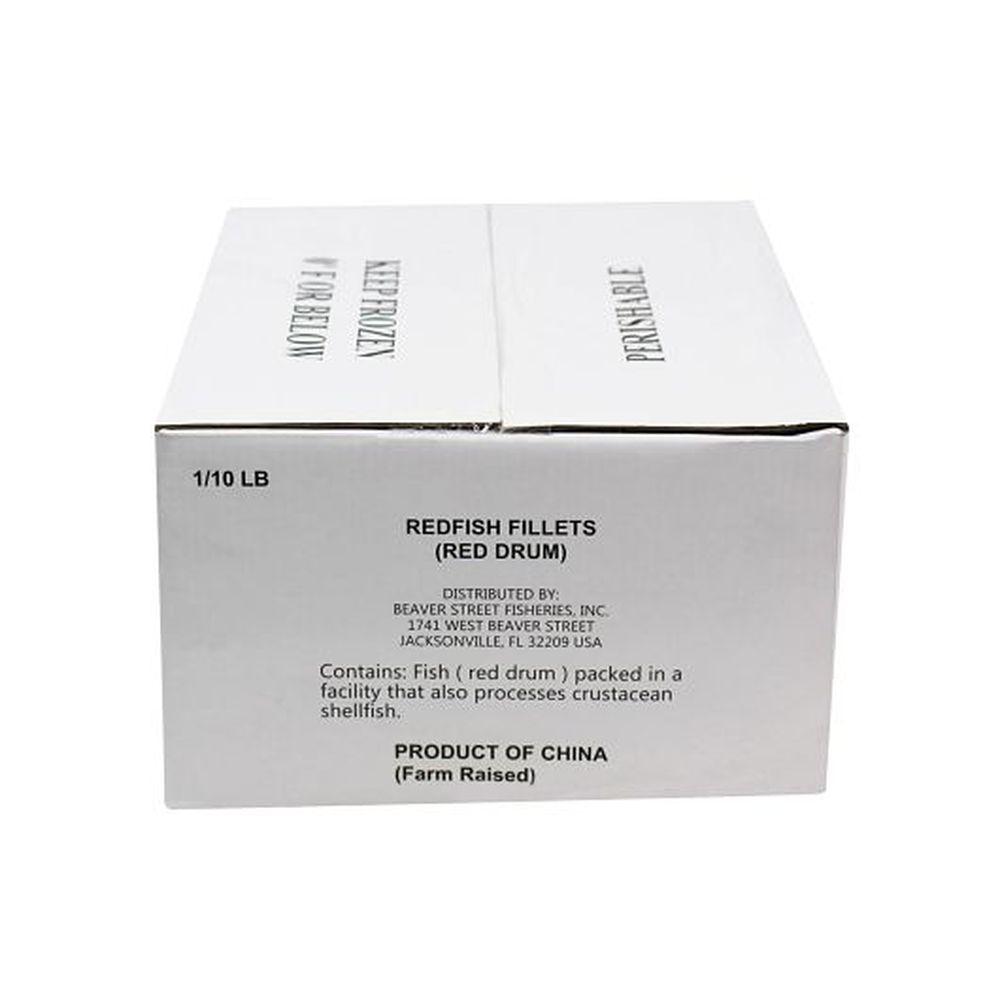 Product gallery 560976258