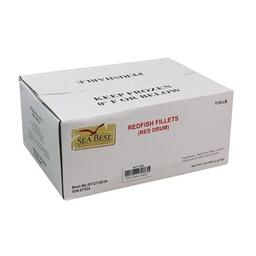 Product thumb gallery 65577491