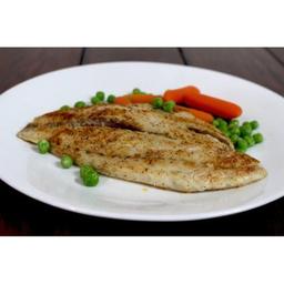 Product thumb gallery 82064696