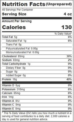 Product thumb gallery 412021864